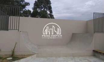 Imagem 4: APARTAMENTO 101m² CONDOMÍNIO BOTANIQ - VILA LACERDA - JUNDIAÍ SP