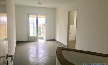 Imagem: DUPLEX - MORUMBI - SP