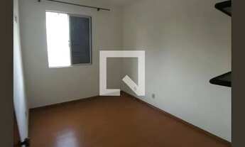 Imagem 4: Apartamento à Venda - Castelo, 4 Quartos, 160 m2