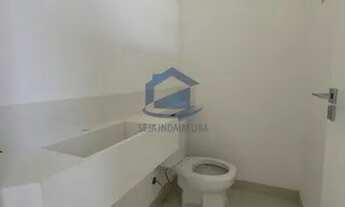 Imagem 3: Casa - Vila Rubens - Indaiatuba