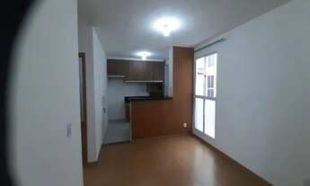 Imagem 2: Condominio Moritzi, Jd Laguna