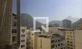 Imagem 4: Apartamento à Venda - Copacabana, 3 Quartos, 175 m2