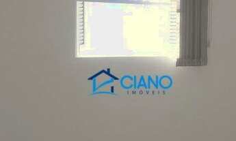 Imagem 4: Apartamento com 2 dormitórios para alugar, 80 m² por R$ 1.750,00/mês - Mooca - São Paulo/S