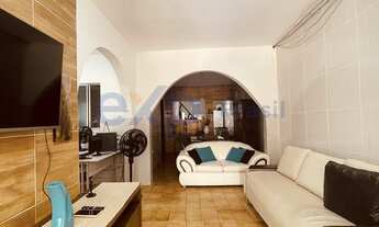 Imagem 5: Casa de vila bem localizada no bairro de Sítio Novo em Olinda-PE