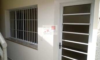 Imagem 3: Casa Térrea, Vila Maria Alta - São Paulo