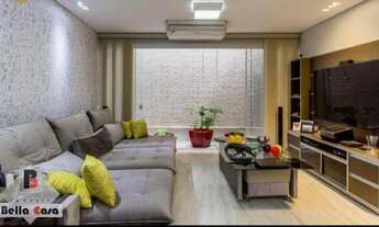 Imagem 9: Sobrado á venda no Ipiranga