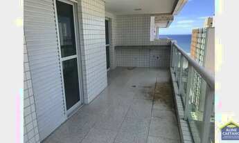 Imagem 2: AP 2 dorms, 2 vagas, Vila Tupi R$ 528 mil