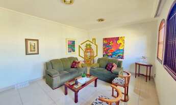 Imagem 2: Casa à venda no bairro Santa Rosa - Belo Horizonte/MG