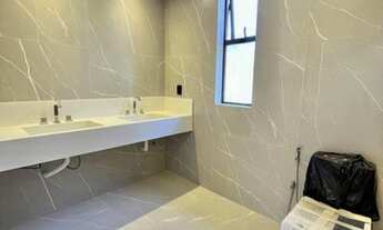 Imagem 7: Casa no Bosque de Intermares com 5 suítes + dce