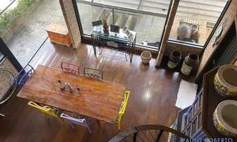 Imagem 5: SOBRADO - VILA IDA - SP