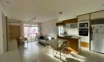 Imagem: CAPRICHO DE 2 DORMITÓRIOS NO PARQUE SÃO