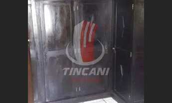 Imagem 4: Apartamento para Locação no bairro Tatuapé Não perca essa oportunidade