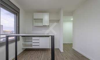 Imagem 5: PORTO ALEGRE - Padrão - Farroupilha