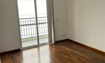 Imagem 5: APARTAMENTO - SANTA CECÍLIA - SP