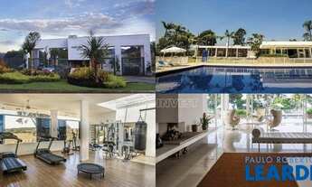 Imagem 2: TERRENO EM CONDOMÍNIO - GRANJA VIANA - SP