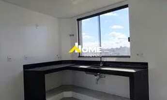 Imagem 5: Apartamento à venda, 3 quartos, 1 suíte, 2 vagas, Barreiro - Belo Horizonte/MG