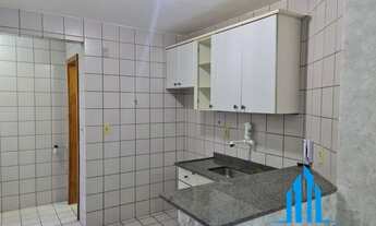 Imagem 4: Apartamento com 2 quartos a venda, Centro de Guarapari - Guarapari/ES