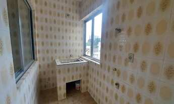 Imagem 6: APARTAMENTO NOVO HAMBURGO - RS