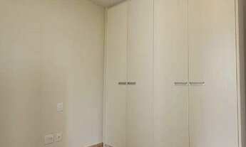 Imagem 7: OPORTUNIDADE LOCAÇÃO VILA DA SERRA