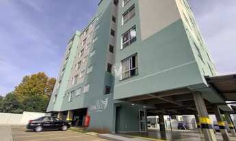 Imagem: Venda de Apartamento em Camobi próximo