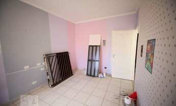 Imagem 4: Casa para Aluguel - Mooca, 2 Quartos, 95 m2