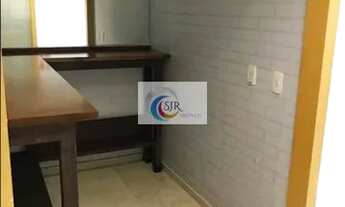 Imagem 6: Sala/Conjunto para aluguel tem 503 metros quadrados