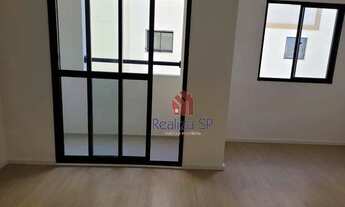 Imagem 2: Oportunidade Studio Para Locação R. André Rovai, Condomínio Via Rovai Residencial, Osasco