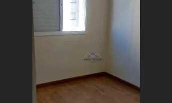 Imagem 14: Apartamento com 2 dormitórios, 56 m² - venda por R$ 398.000,00 ou aluguel por R$ 2.437,86