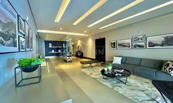 Imagem 2: Apartamento 2 quartos em Kobrasol - São José - SC