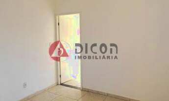 Imagem: APARTAMENTO PARA LOCAÇÃO, 01 DORMITÓRIO