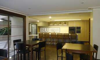 Imagem 5: Apartamento - Cambuí - Campinas