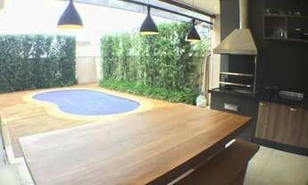 Imagem: CASA RESIDENCIAL em SOROCABA - SP, JARDIM