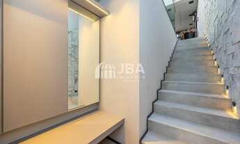 Imagem 6: More com muito requinte e bom gosto