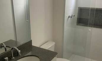 Imagem: APARTAMENTO À VENDA COM 132m², 3 QUARTOS