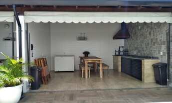 Imagem 3: ***BONITO APARTAMENTO NA IPIRANGA