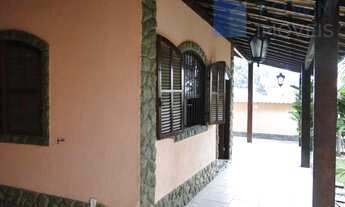 Imagem 4: Casa residencial para venda e locação, Maria Paula, Niterói