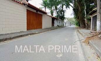 Imagem 3: ÓTIMA CASA PARA LOCAÇÃO !!