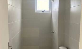 Imagem 4: Apartamento em pinhais pronto para morar no condomínio graciosa !