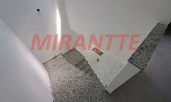 Imagem 3: Sobrado de 125m² com 3 quartos em Vila Medeiros