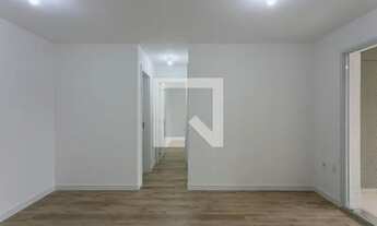 Imagem 6: Apartamento à Venda - Tatuapé, 2 Quartos, 65 m2