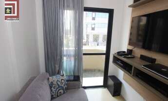 Imagem 1: Apartamento a venda em Moema