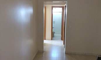 Imagem 4: GOIâNIA - Padrão - Setor Bela Vista