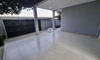 Imagem 2: Casa com 3 dormitórios à venda, 180 m² por R$ 749.000,00 - Acácias - Lagoa Santa/MG