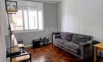 Imagem 5: Apartamento para Venda - 66.63m², 2 dormitórios, Menino Deus