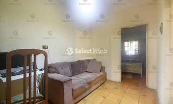 Imagem 3: Casa de 3 quartos para alugar no bairro Jardim mauá