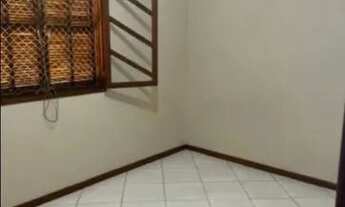 Imagem 7: Casa na Rua Abaíra