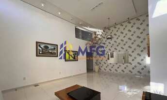 Imagem 4: Casa térrea no Condomínio Ibiti do Paço