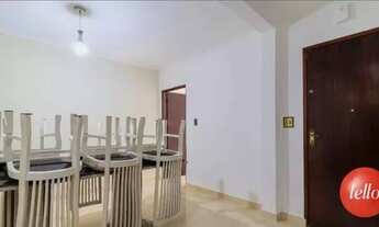 Imagem 4: São Paulo - Casa de Vila - Penha de França