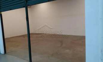 Imagem 6: Comercial Galpão em Pindamonhangaba