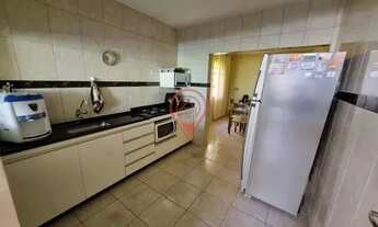 Imagem 4: Casa à venda no bairro Itaipu (Barreiro) - Belo Horizonte/MG